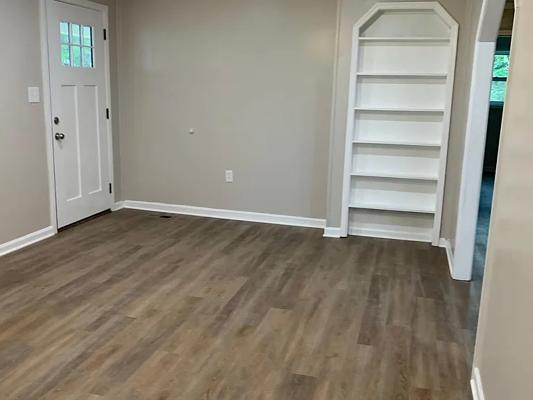 958 Frey Rd — Photo 19