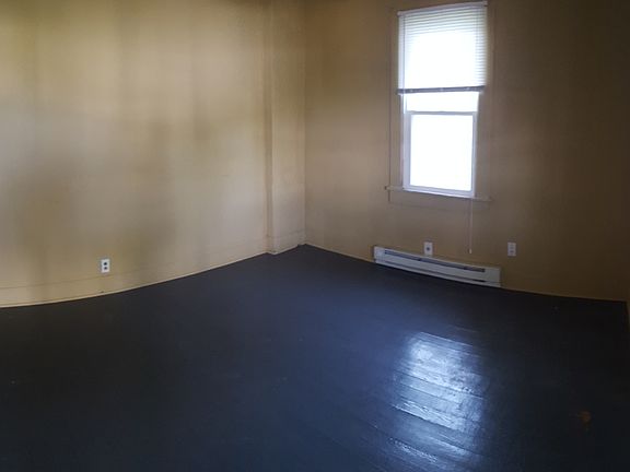 4th image of 420 S Saratoga St