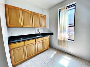 1722 W 4th St #D3, Brooklyn, NY 11223