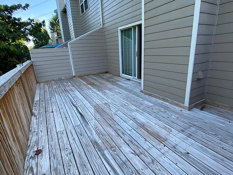 823 Olde Pioneer Trl — Photo 16