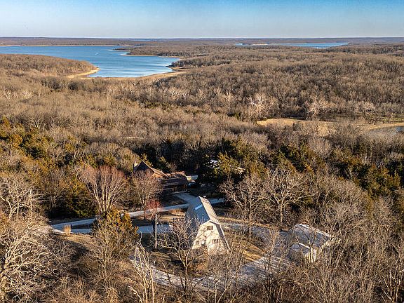 3rd image of 17140 S 1457 Road