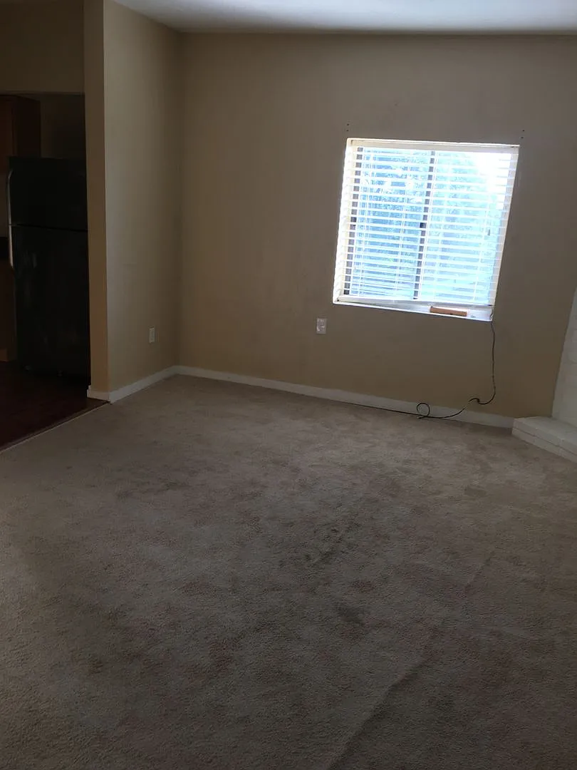 3822 Liberty Ave. — Photo 3
