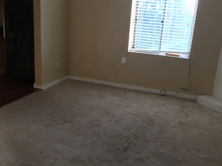 3822 Liberty Ave. — Photo 5