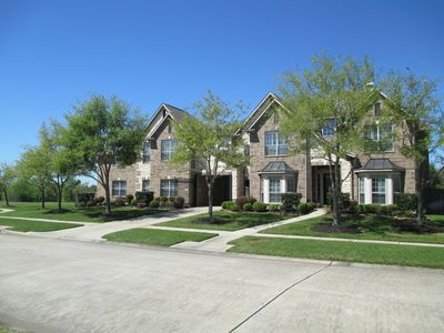 205 Salmon Creek Ln, Friendswood, TX, 77546
