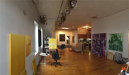 Rented by Avenue Sotheby's International Realty