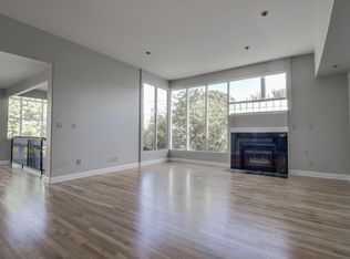 4235 Cedar Springs Rd, Dallas, TX 75219