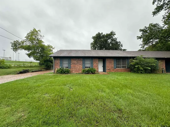 201 Barbara St, Whitehouse, TX 75791