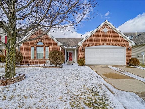 2nd image of 6549 Abby Ln