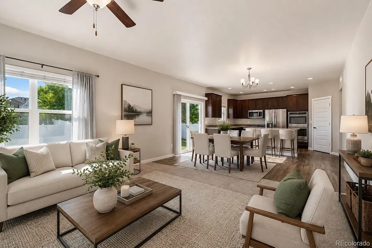 5 bed, 3.5 bath, 3326 sqft, $3,000 — Photo 4