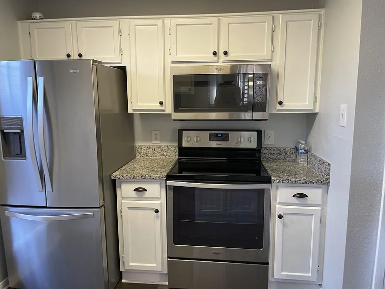 3770 Lovers Wood Ln #1010 — Photo 10