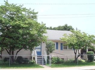 403 Eisenbrown St, Reading, PA 19605