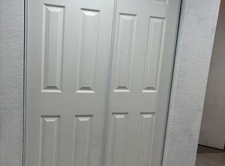 18202 N Cave Creek Rd APT 207, Phoenix, AZ 85032