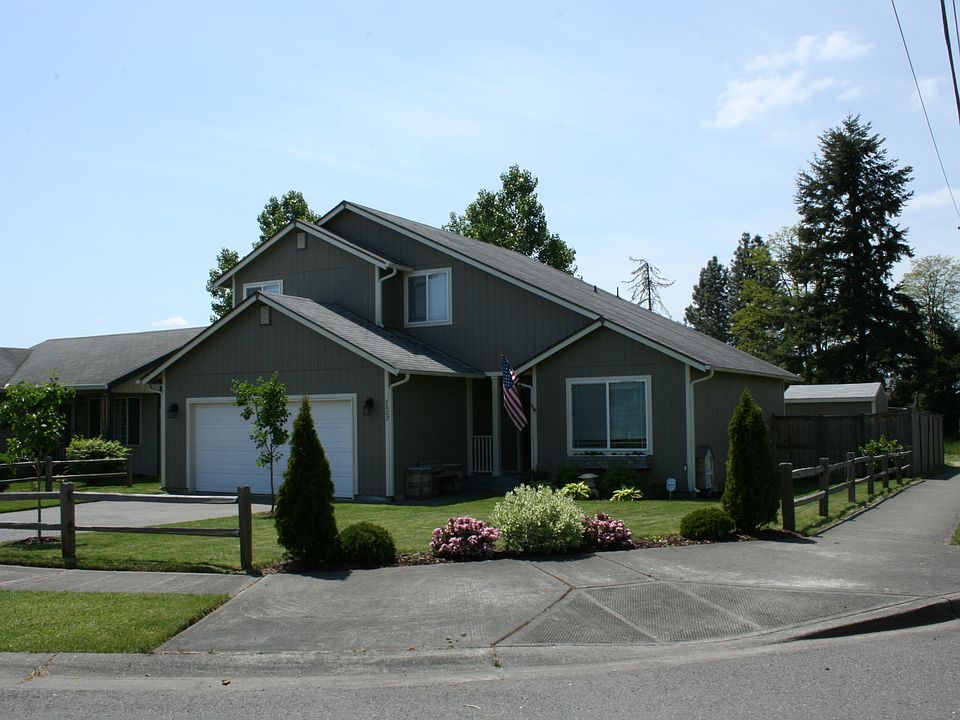 1st image of 9802 Donovan Ct SE