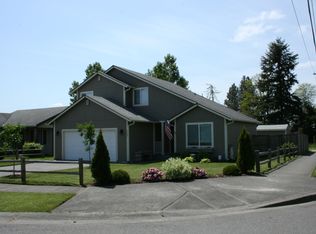 9802 Donovan Ct SE, Yelm, WA 98597