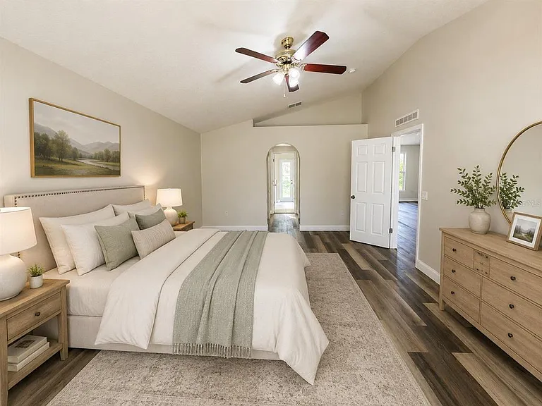 3228 White Blossom Ln — Photo 31