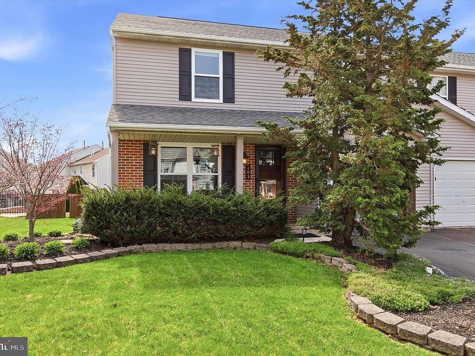 1st image of 103 Abbey Ln