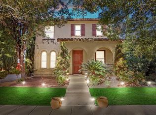 351 S Amable Ct, Tracy, CA
