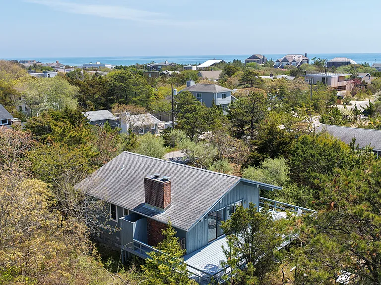 56 Mako Ln — Photo 16