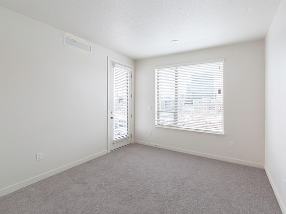 4th image of 25 S 300 E Unit 301