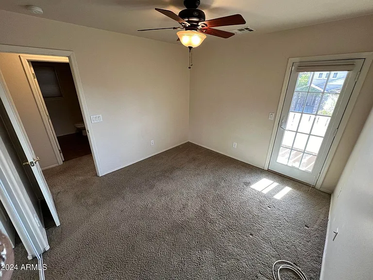2226 E Bowker St — Photo 18