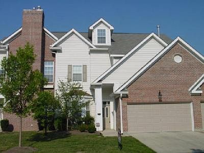 1st image of 7576 Mansion Cir #C