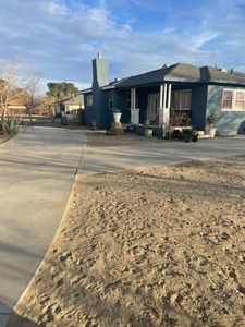 10706 Avenue R E #10, Littlerock, CA, 93543