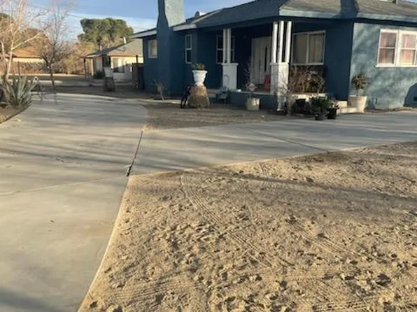 10706 Avenue R E #10, Littlerock, CA 93543