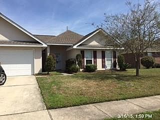 1st image of 112 Cottage Grove Dr
