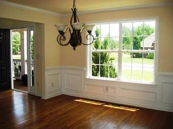 4th image of 100 Camilla Dr