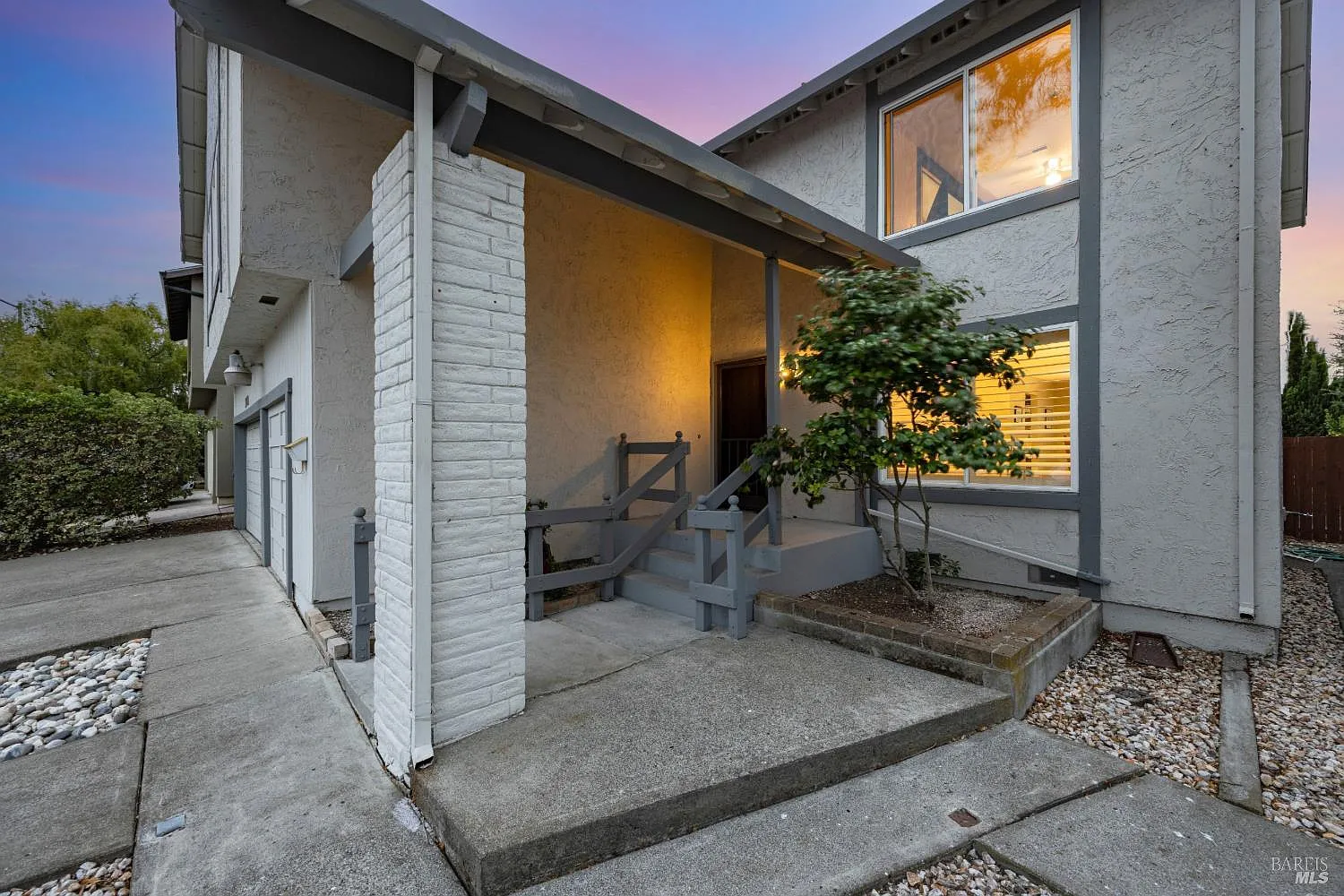 1702 Capistrano Drive - Photo 6