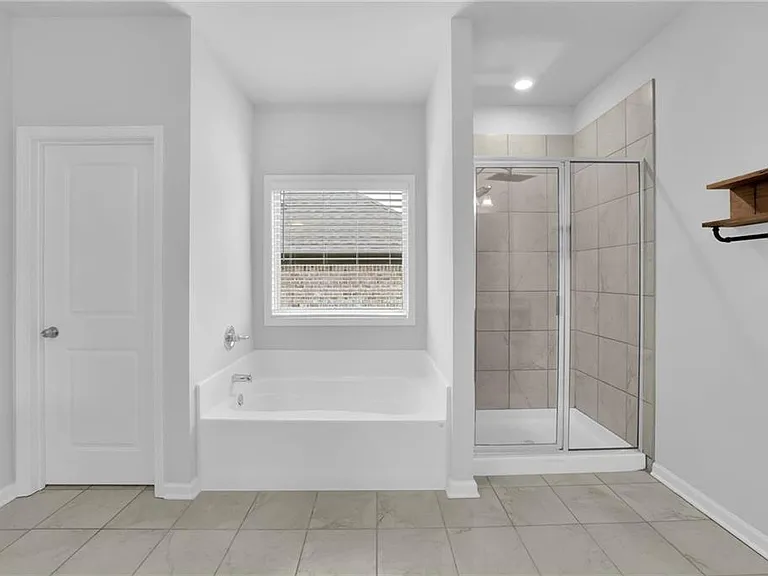 3187 Oxford Mill Ln — Photo 23