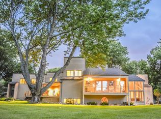 3164 Blackheath Dr, Saint Cloud, MN 56301