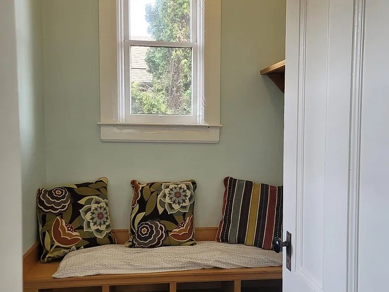 3308 SW Corbett Ave #3308 — Photo 43