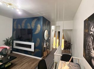 2706 Bridge St FLOOR 2, Philadelphia, PA 19137