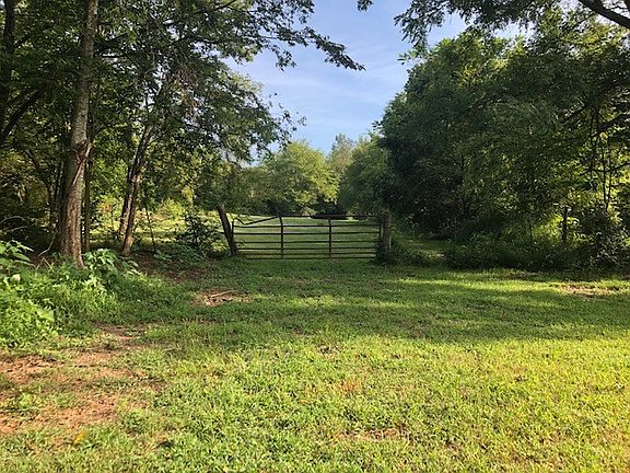2nd image of 13455 Sparta Park