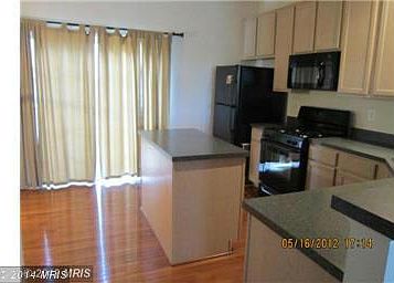 3rd image of 43743 Clear Lake Sq