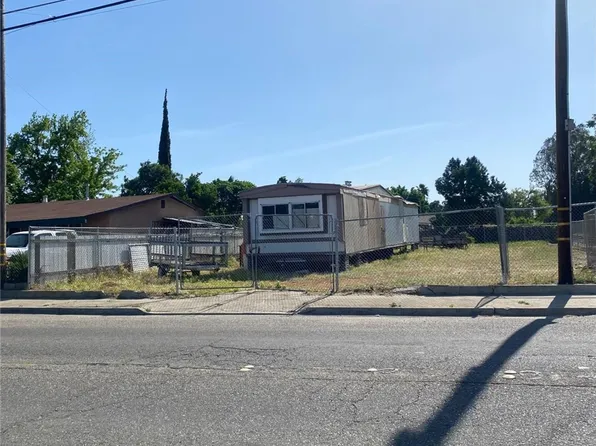 350 W Ave S #21-23, Turlock, CA 95380