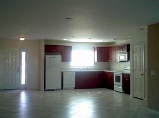 2110 SE Wild Meadow Cir, Port Saint Lucie, FL 34952