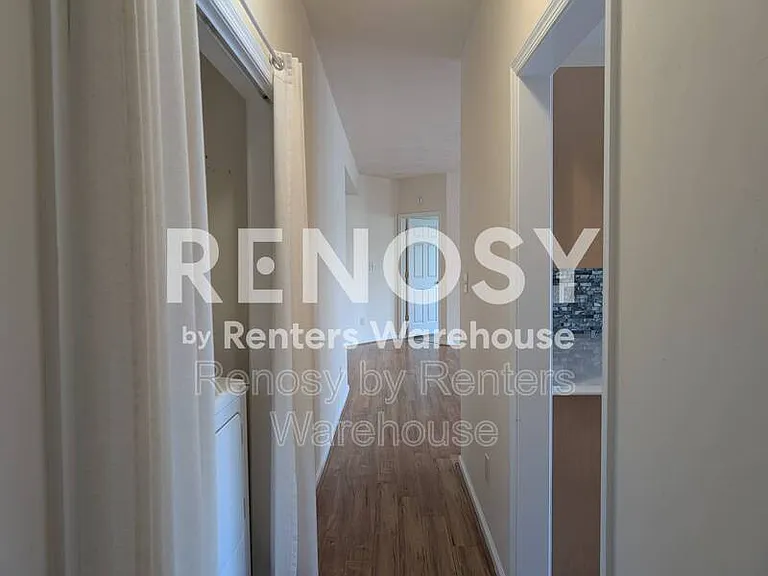5520 Summer Cres — Photo 18