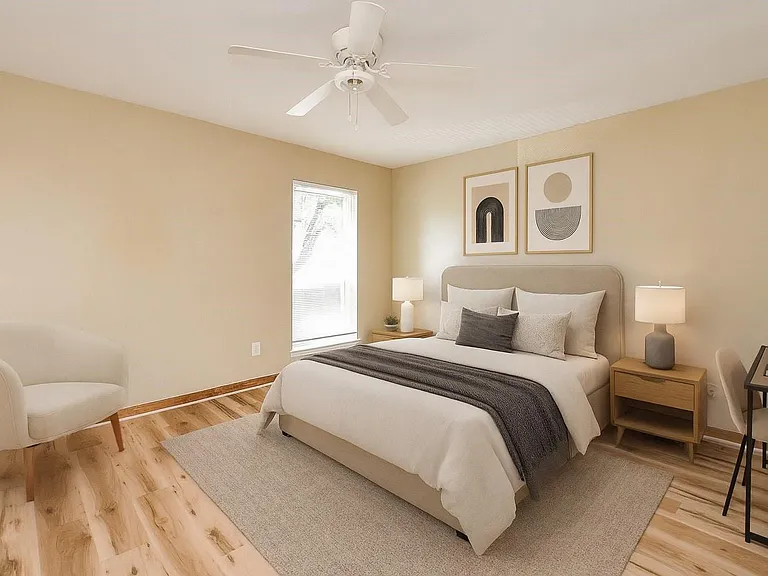 10211 Sugar Branch Dr #422 — Photo 13