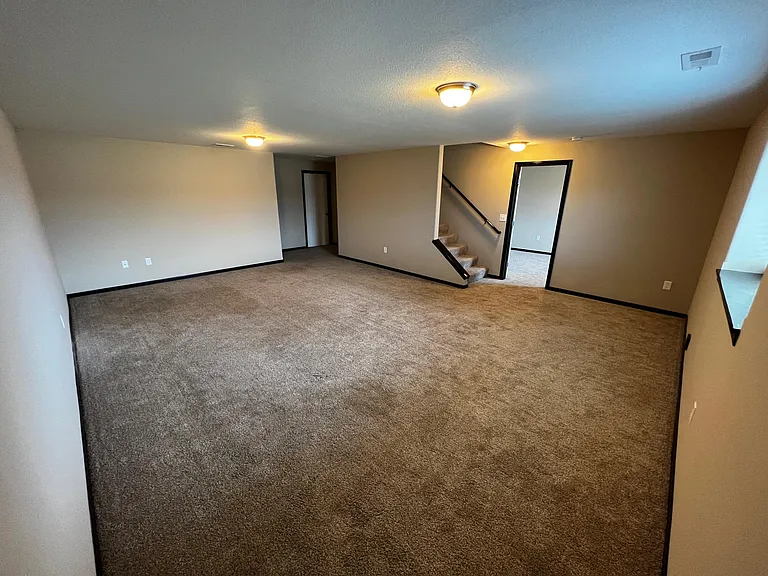 2110 E Village Estates Dr #2110 — Photo 18