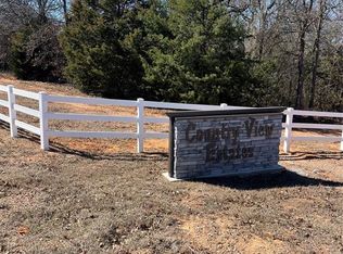 17857 Simona Ave #5, Norman, OK 73026