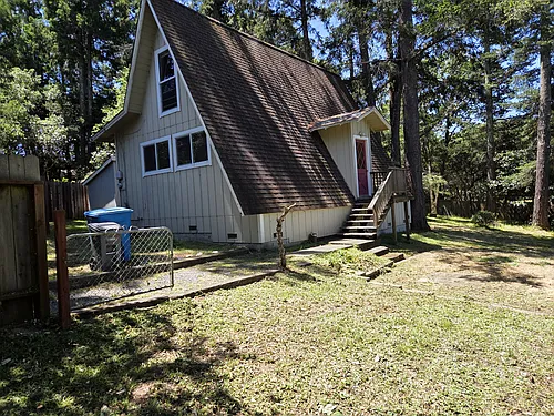6072 Fredricks Rd Photo 1