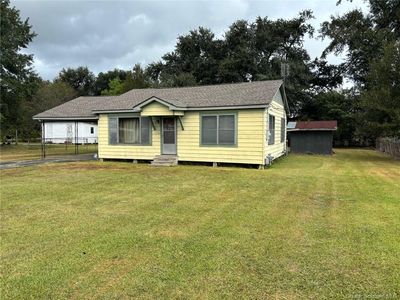 524 E Carlton St, Sulphur, LA, 70663