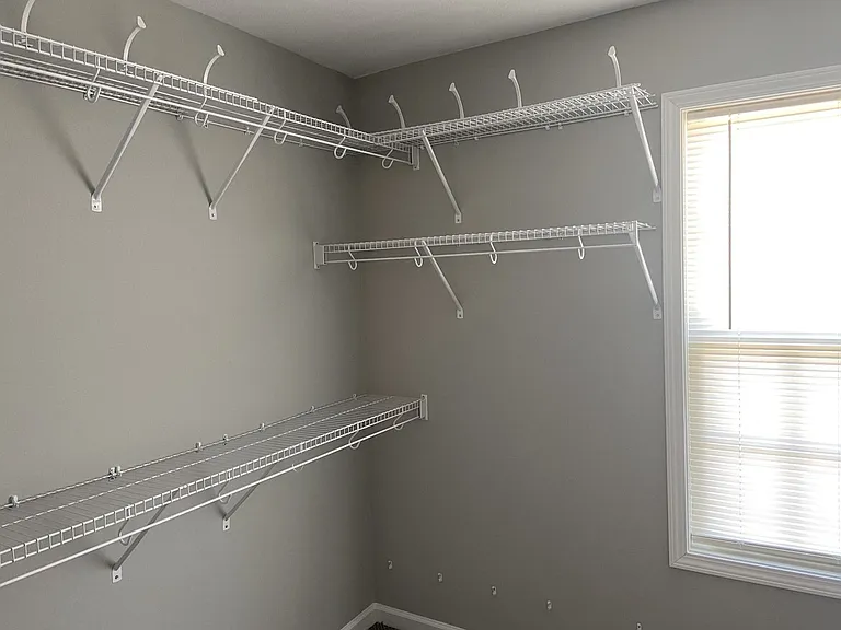 1538 Citadel Ct — Photo 23