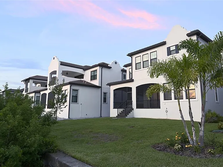 1056 Seagrape Dr — Photo 20