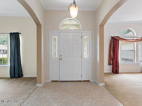 4th image of 3114 SCENIC OAKS Drive