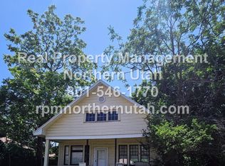 1181 24th St, Ogden, UT 84401