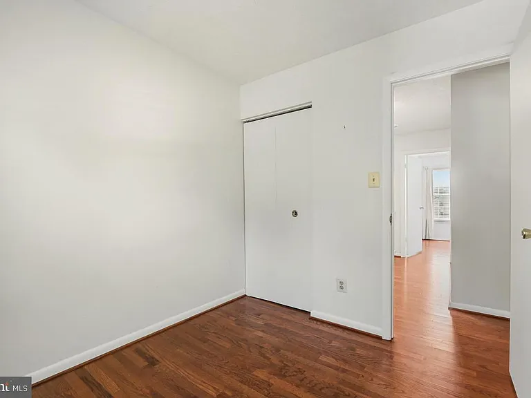 2 Chelmsford Ct — Photo 19