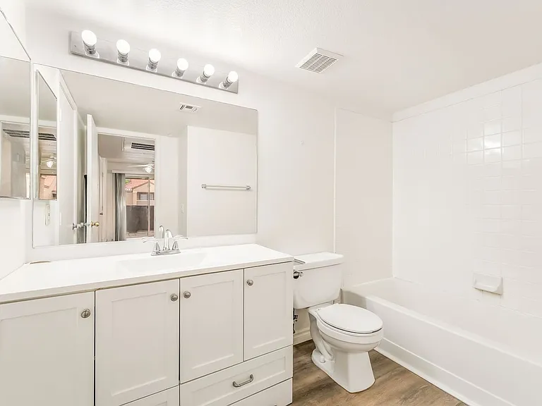 2300 E Silverado Ranch Blvd #2116 — Photo 14
